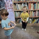 phoca_thumb_m_knihovna 11 Fotogalerie